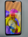 Samsung, Galaxy M21